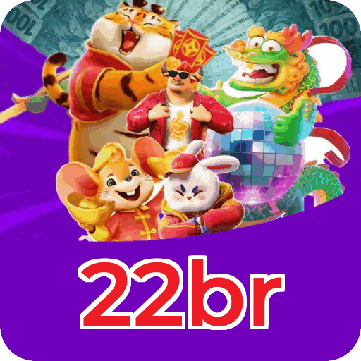 Fortune Tiger - RTP 96.81%