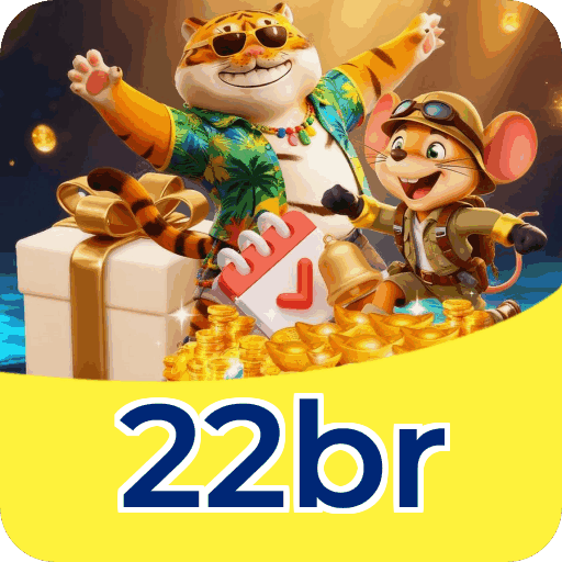 Baixar APK 22br