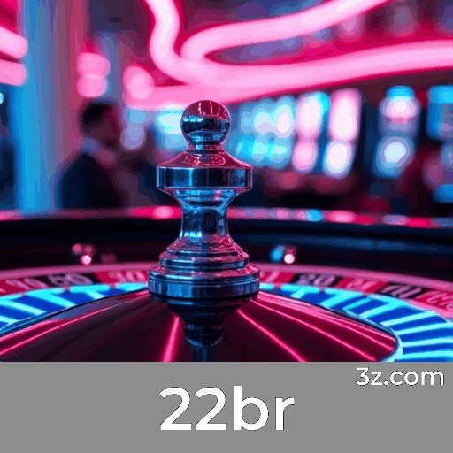 Sinta a Emoção e Mergulhe no Ambiente Envolvente do Cassino 22br