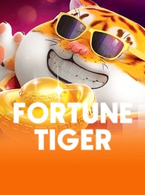 PG Fortune Tiger